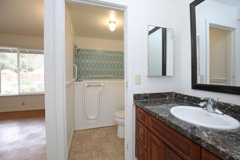 6200 Covington Way, Goleta, CA 93117 photo 14