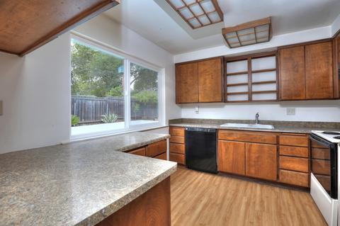 6200 Covington Way, Goleta, CA 93117 photo 5
