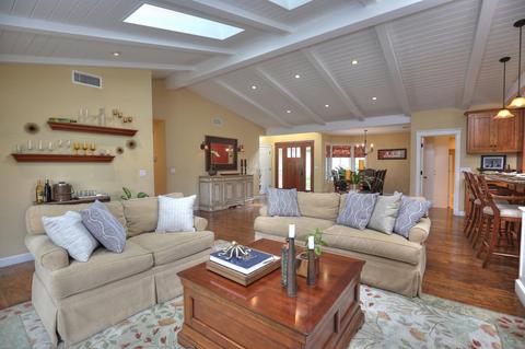 329 Princeton Ave, Goleta, CA 93111 photo 10