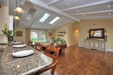 329 Princeton Ave, Goleta, CA 93111 photo 7