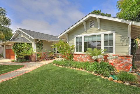 329 Princeton Ave, Goleta, CA 93111 photo 1