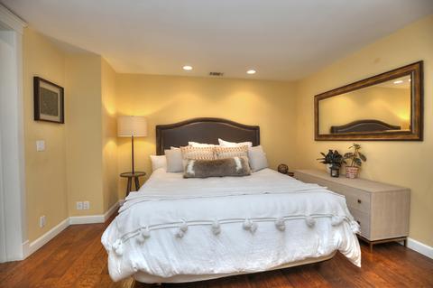 329 Princeton Ave, Goleta, CA 93111 photo 19