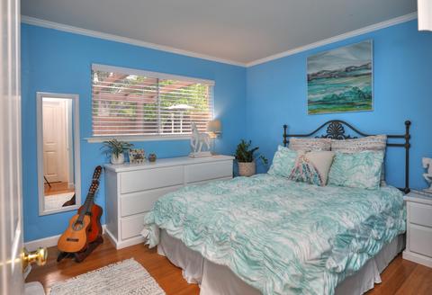329 Princeton Ave, Goleta, CA 93111 photo 21