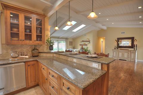 329 Princeton Ave, Goleta, CA 93111 photo 6