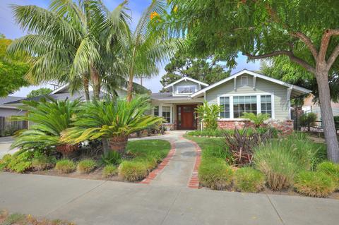 329 Princeton Ave, Goleta, CA 93111 photo 2