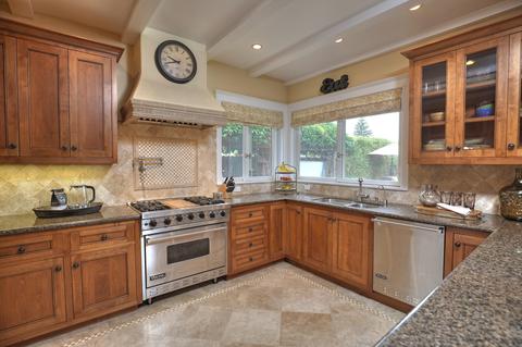 329 Princeton Ave, Goleta, CA 93111 photo 5