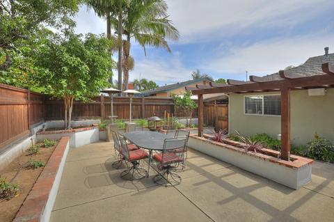 329 Princeton Ave, Goleta, CA 93111 photo 25