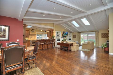 329 Princeton Ave, Goleta, CA 93111 photo 11