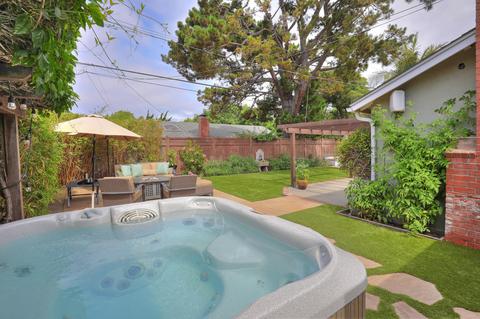 329 Princeton Ave, Goleta, CA 93111 photo 15