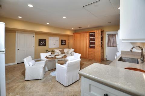 329 Princeton Ave, Goleta, CA 93111 photo 17