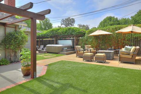 329 Princeton Ave, Goleta, CA 93111 photo 14