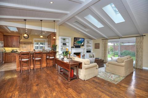 329 Princeton Ave, Goleta, CA 93111 photo 3