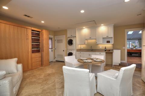 329 Princeton Ave, Goleta, CA 93111 photo 16