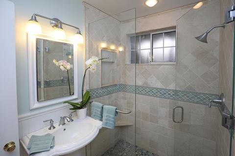 329 Princeton Ave, Goleta, CA 93111 photo 24
