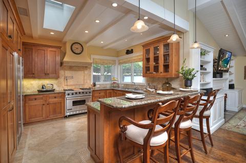 329 Princeton Ave, Goleta, CA 93111 photo 4
