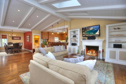 329 Princeton Ave, Goleta, CA 93111 photo 9