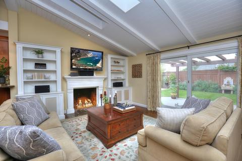 329 Princeton Ave, Goleta, CA 93111 photo 8