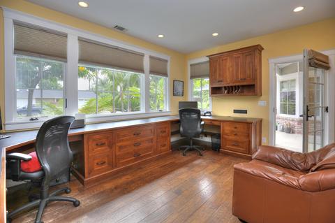 329 Princeton Ave, Goleta, CA 93111 photo 20