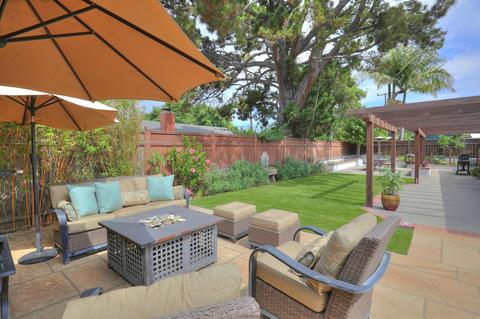 329 Princeton Ave, Goleta, CA 93111 photo 13