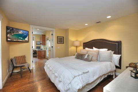 329 Princeton Ave, Goleta, CA 93111 photo 18