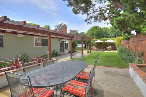 329 Princeton Ave, Goleta, CA 93111 photo 26