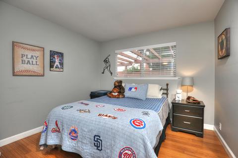 329 Princeton Ave, Goleta, CA 93111 photo 22