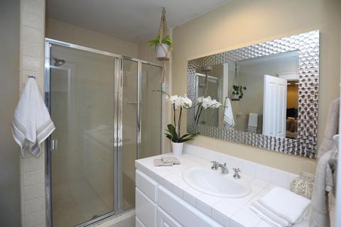 329 Princeton Ave, Goleta, CA 93111 photo 23