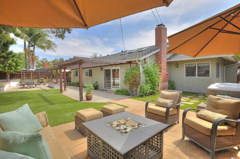 329 Princeton Ave, Goleta, CA 93111 photo 12