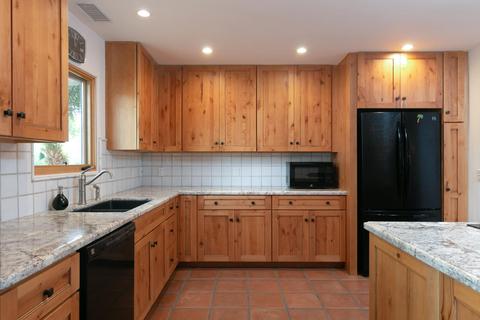 5441 Cameo Rd, Carpinteria, CA 93013 photo 8