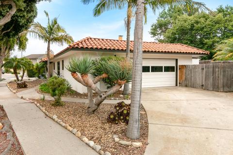 5441 Cameo Rd, Carpinteria, CA 93013 photo 2