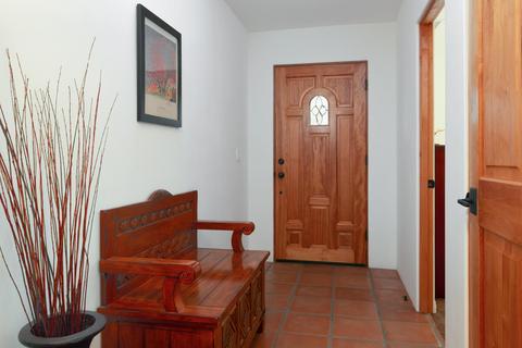 5441 Cameo Rd, Carpinteria, CA 93013 photo 4