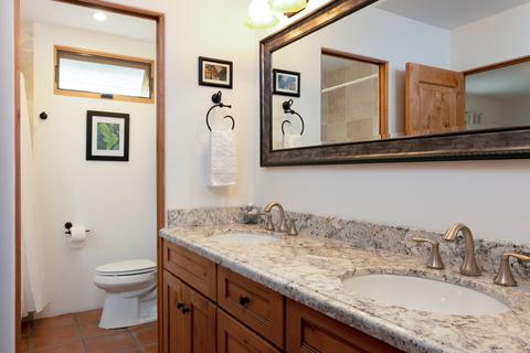 5441 Cameo Rd, Carpinteria, CA 93013 photo 19
