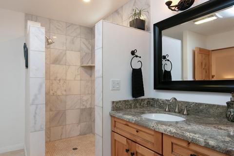 5441 Cameo Rd, Carpinteria, CA 93013 photo 16