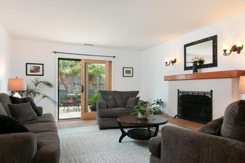 5441 Cameo Rd, Carpinteria, CA 93013 photo 11