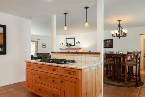 5441 Cameo Rd, Carpinteria, CA 93013 photo 9