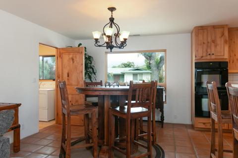 5441 Cameo Rd, Carpinteria, CA 93013 photo 10