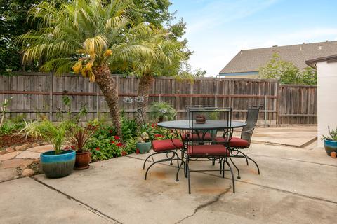 5441 Cameo Rd, Carpinteria, CA 93013 photo 27