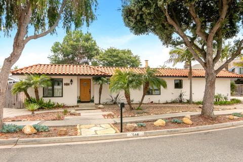5441 Cameo Rd, Carpinteria, CA 93013 photo 1