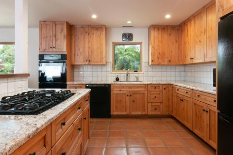 5441 Cameo Rd, Carpinteria, CA 93013 photo 7