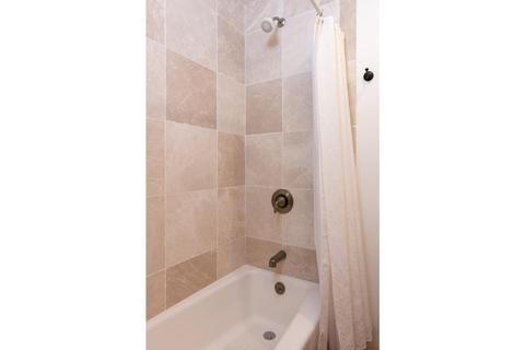 5441 Cameo Rd, Carpinteria, CA 93013 photo 20