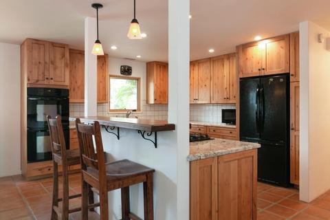 5441 Cameo Rd, Carpinteria, CA 93013 photo 6