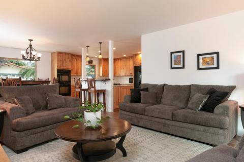 5441 Cameo Rd, Carpinteria, CA 93013 photo 12