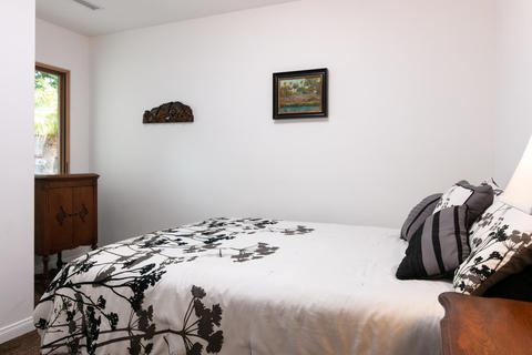 5441 Cameo Rd, Carpinteria, CA 93013 photo 17