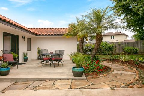 5441 Cameo Rd, Carpinteria, CA 93013 photo 24