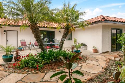 5441 Cameo Rd, Carpinteria, CA 93013 photo 26