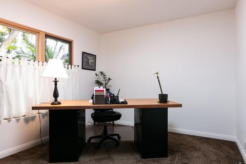 5441 Cameo Rd, Carpinteria, CA 93013 photo 22
