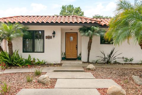 5441 Cameo Rd, Carpinteria, CA 93013 photo 3