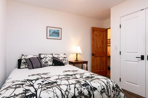 5441 Cameo Rd, Carpinteria, CA 93013 photo 18