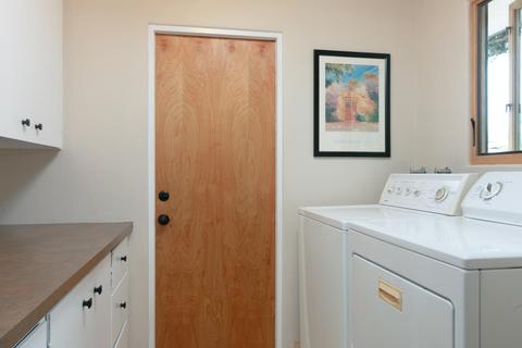 5441 Cameo Rd, Carpinteria, CA 93013 photo 23