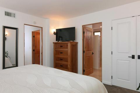 5441 Cameo Rd, Carpinteria, CA 93013 photo 14